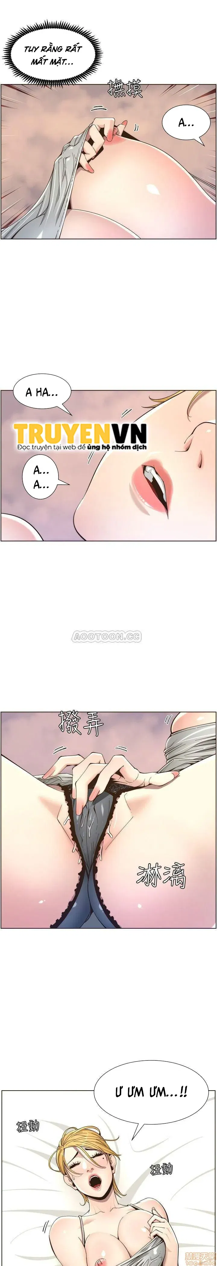 cha-duong-chap-56-8 integer