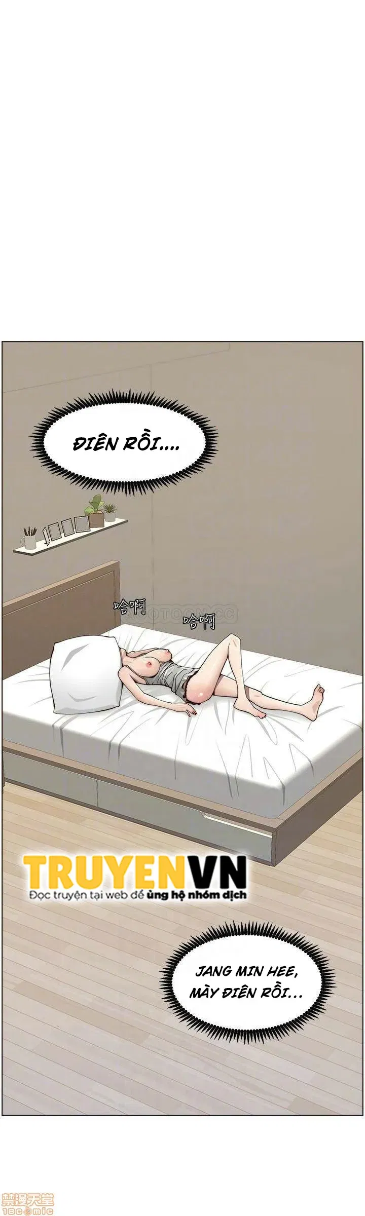 cha-duong-chap-56-11 integer