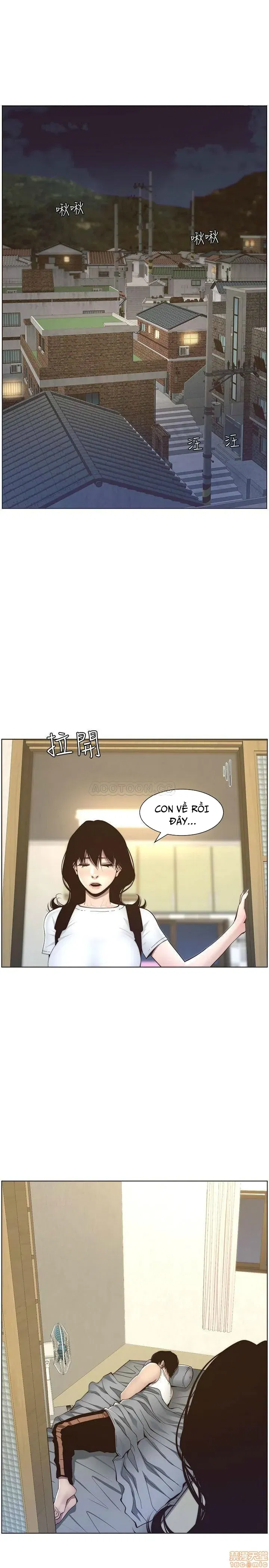 cha-duong-chap-56-12 integer