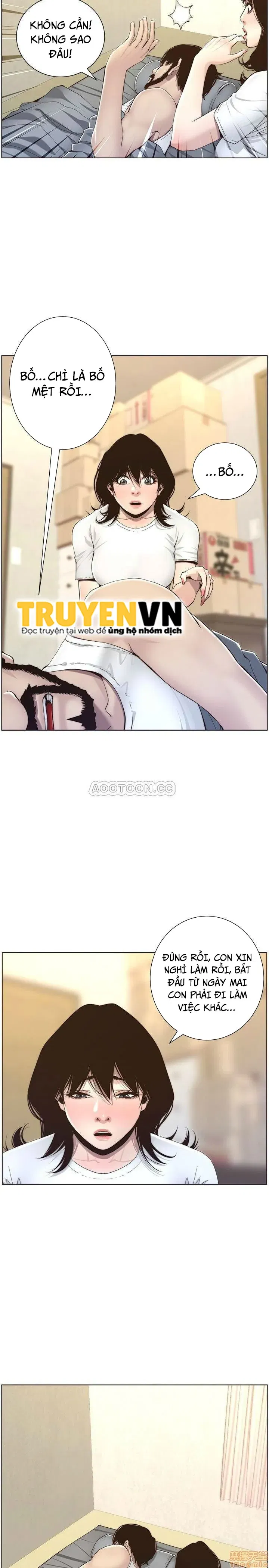 cha-duong-chap-56-14 integer