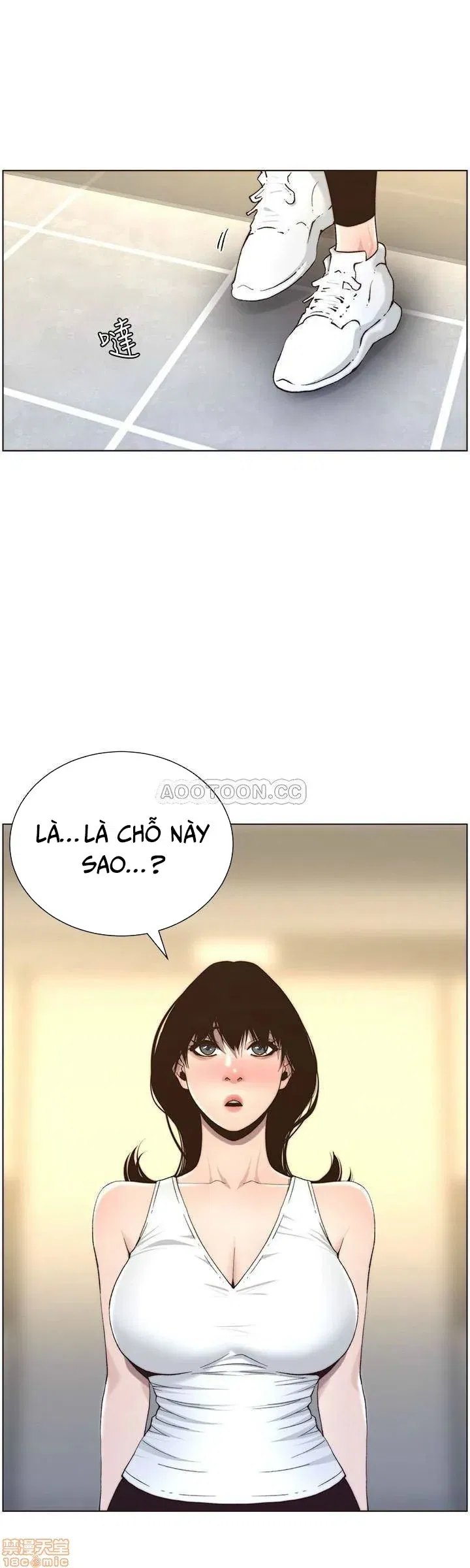 cha-duong-chap-56-19 integer