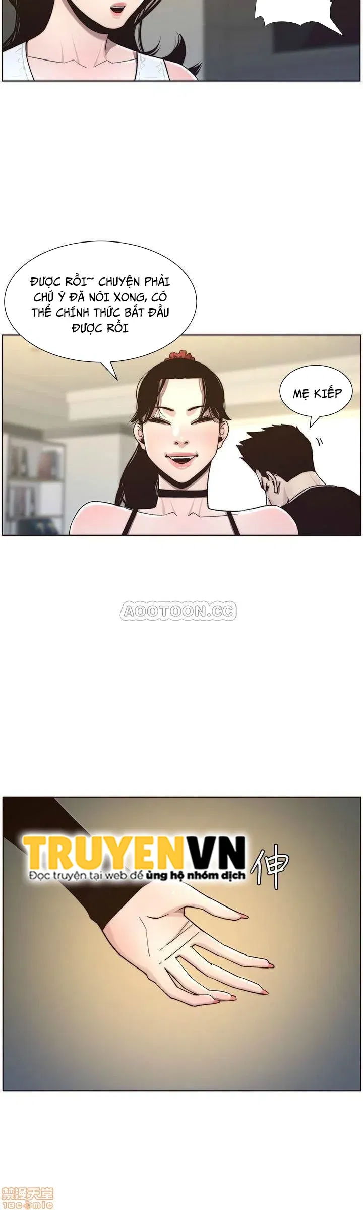 cha-duong-chap-56-23 integer