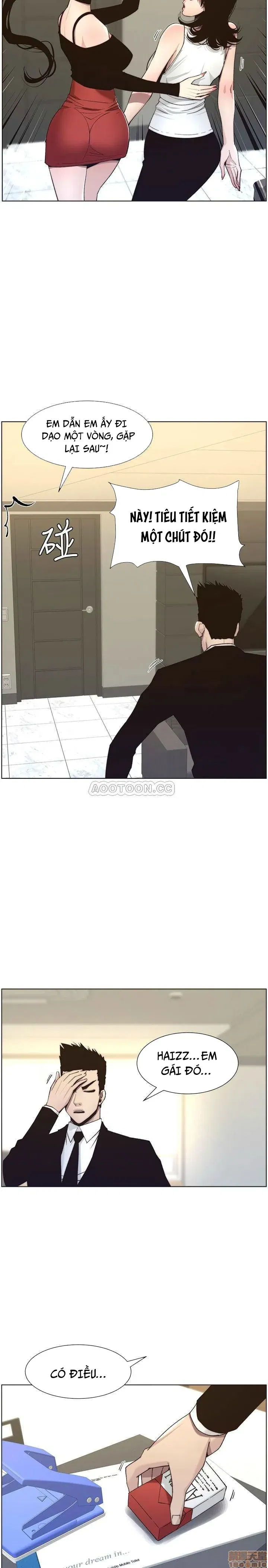 cha-duong-chap-56-25 integer