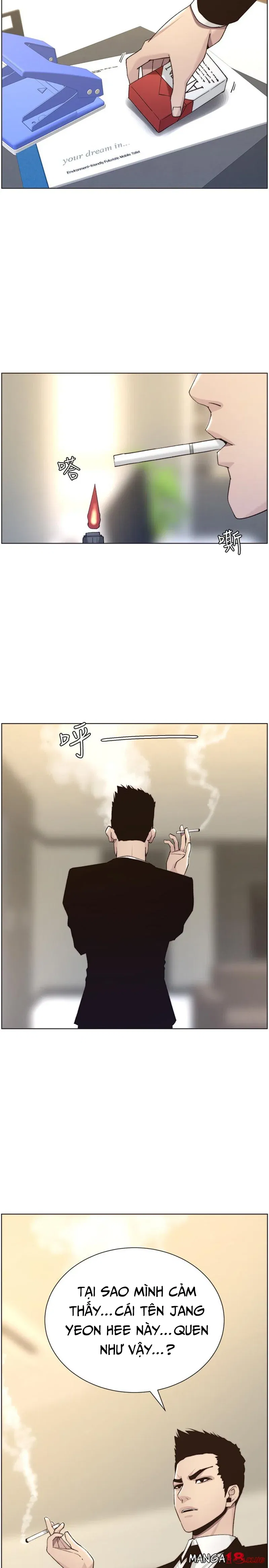 cha-duong-chap-57-2 integer