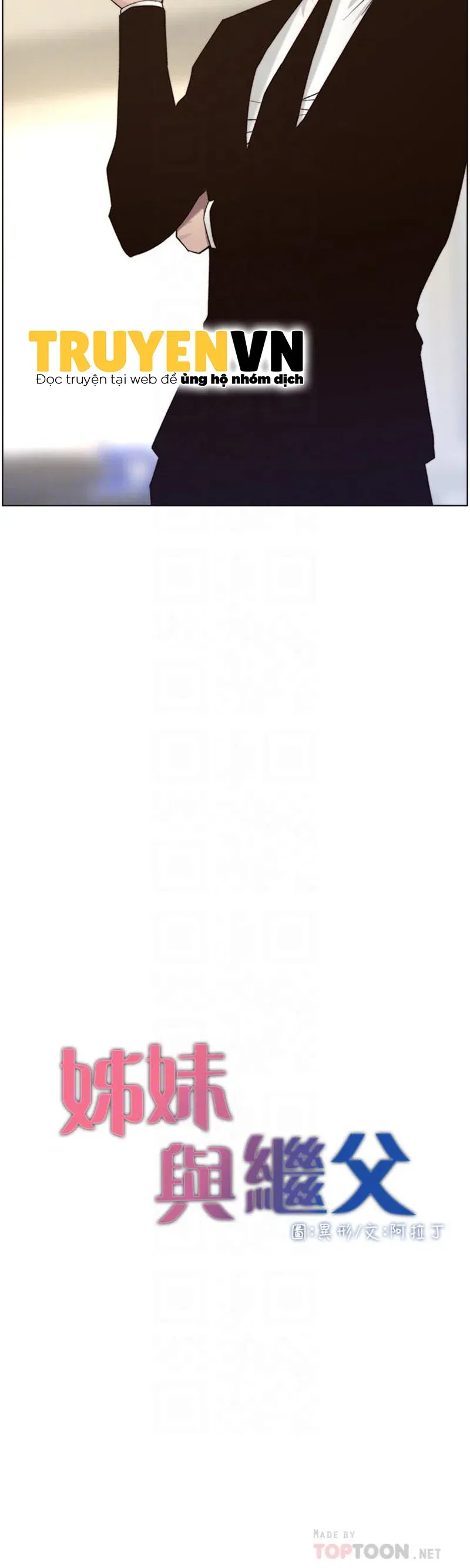 cha-duong-chap-57-3 integer