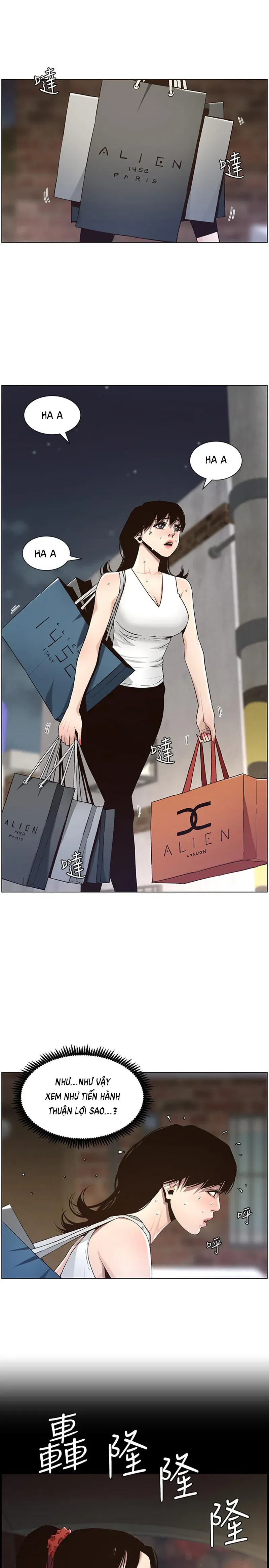 cha-duong-chap-57-4 integer