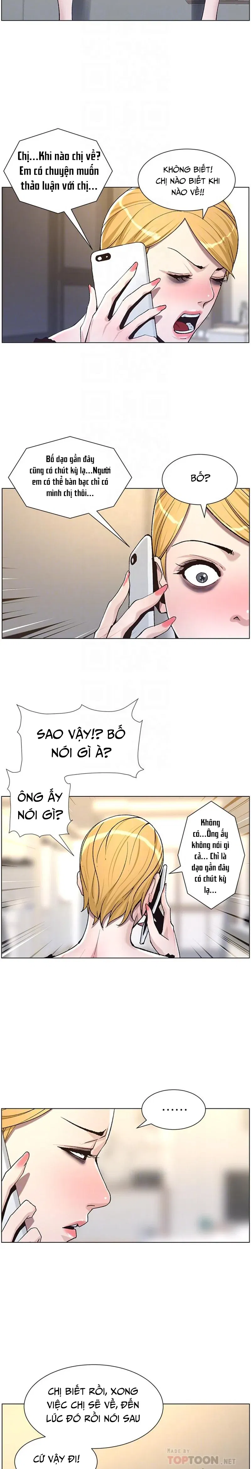 cha-duong-chap-57-9 integer