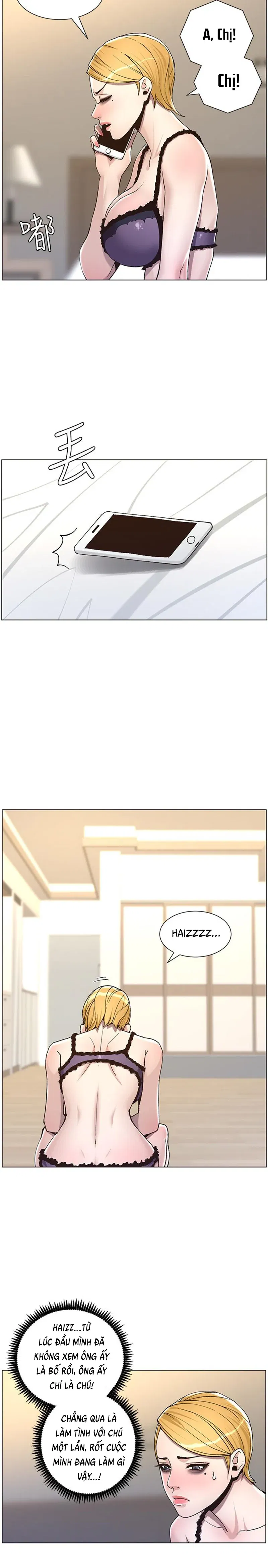 cha-duong-chap-57-10 integer