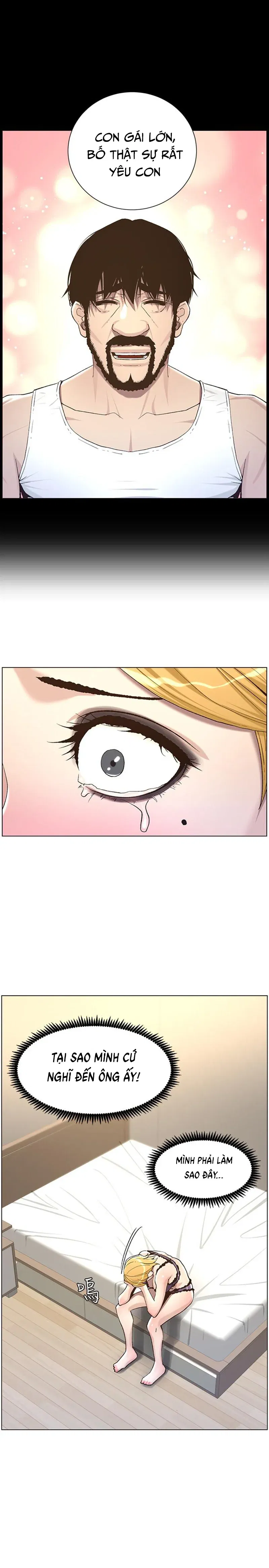 cha-duong-chap-57-12 integer