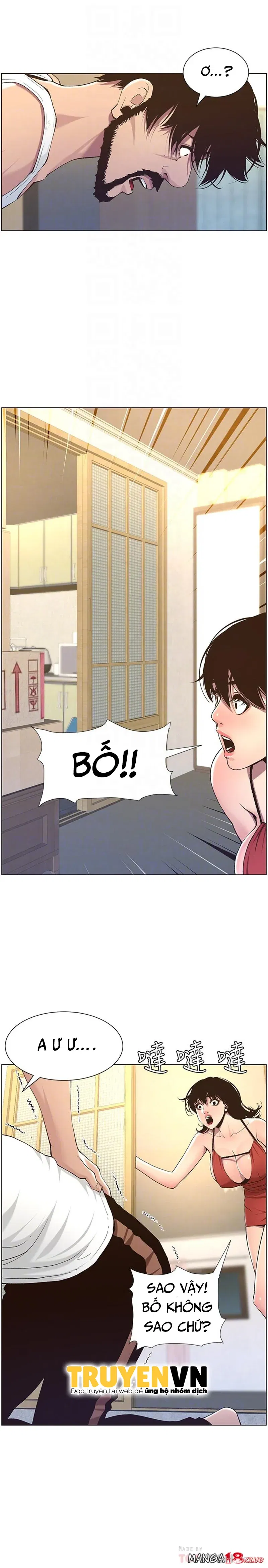 cha-duong-chap-57-17 integer