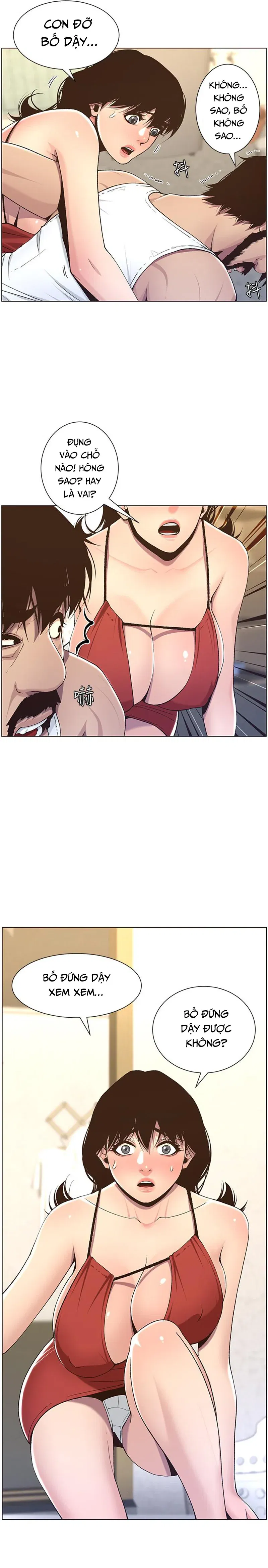 cha-duong-chap-57-18 integer