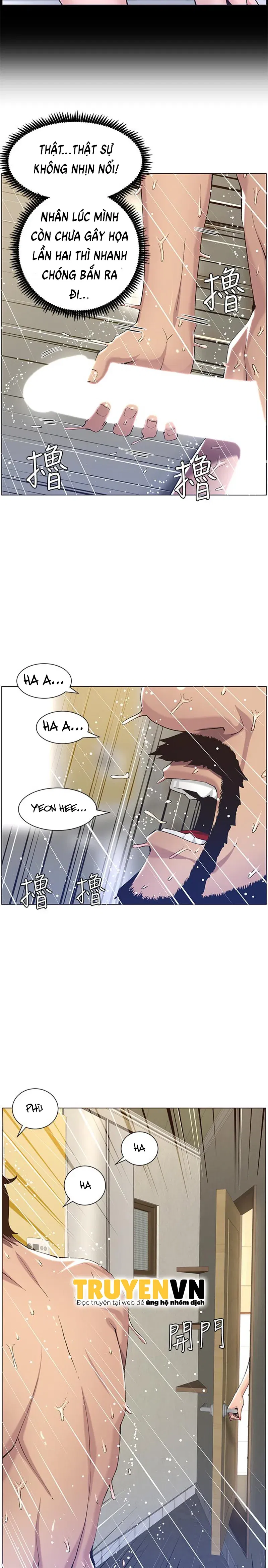 cha-duong-chap-57-25 integer