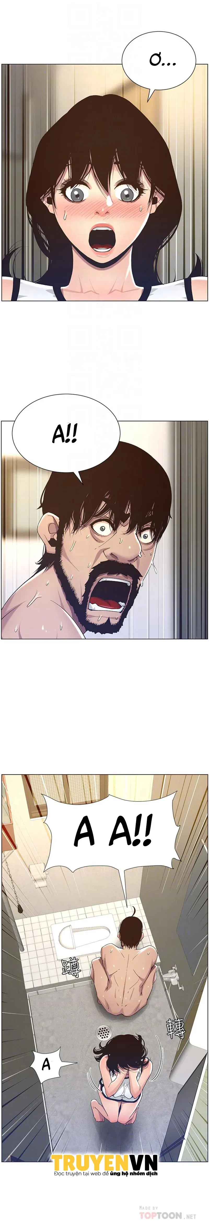 cha-duong-chap-58-3 integer