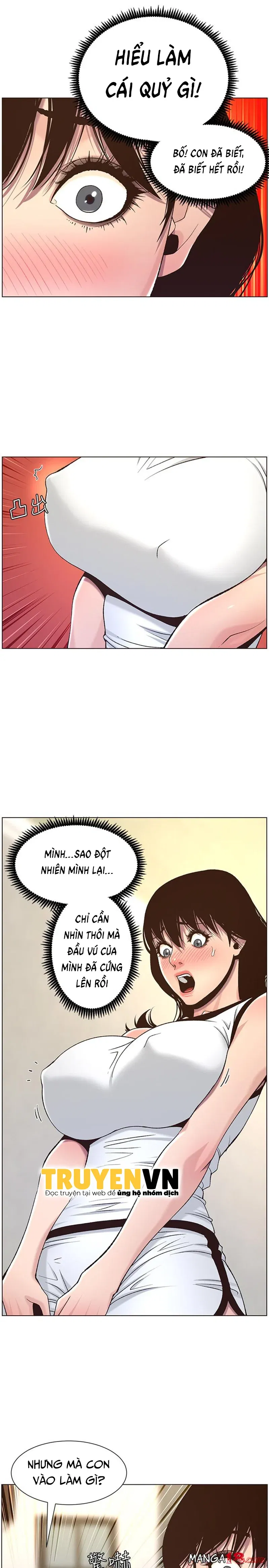 cha-duong-chap-58-8 integer