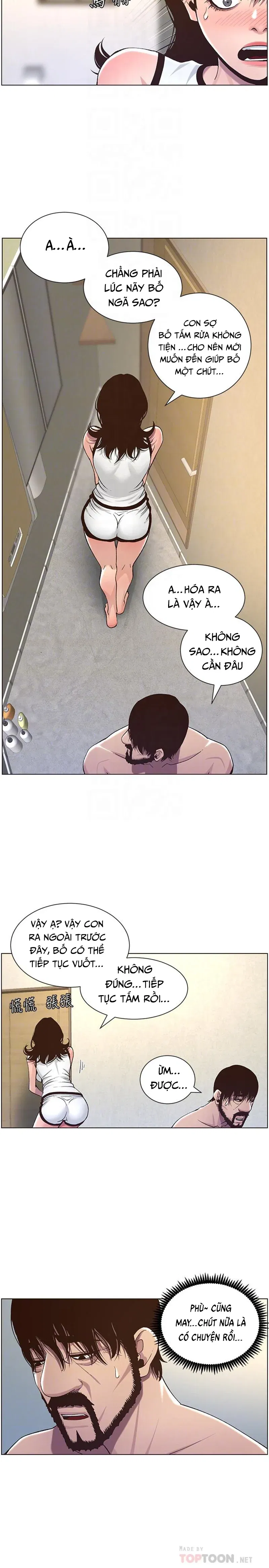 cha-duong-chap-58-9 integer