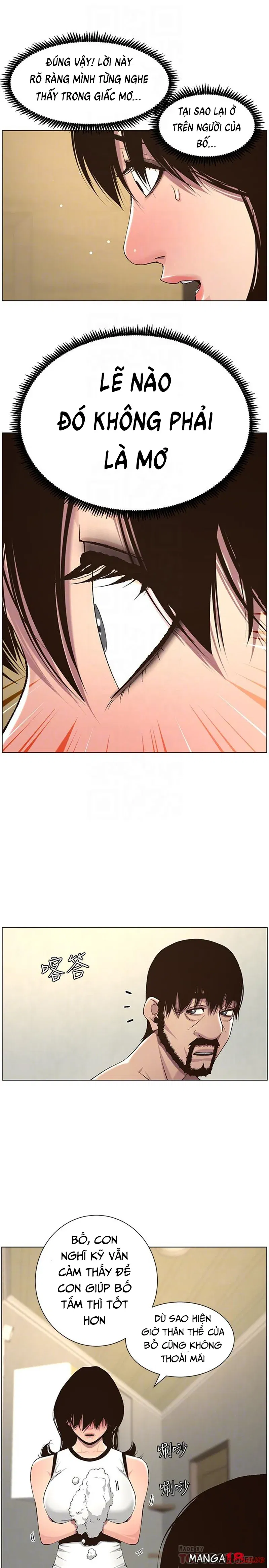 cha-duong-chap-58-11 integer