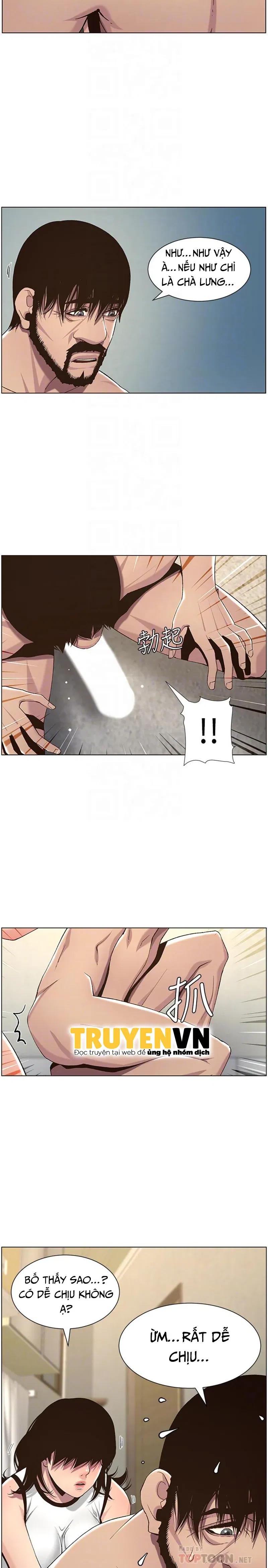 cha-duong-chap-58-13 integer