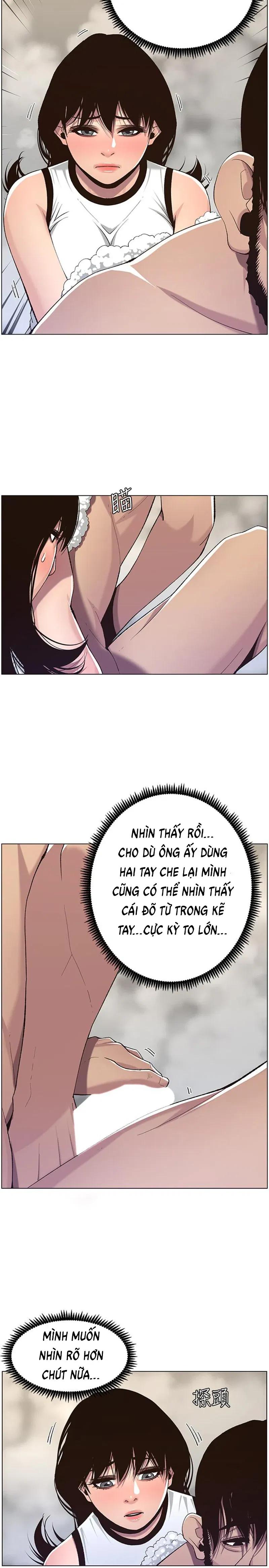 cha-duong-chap-58-16 integer