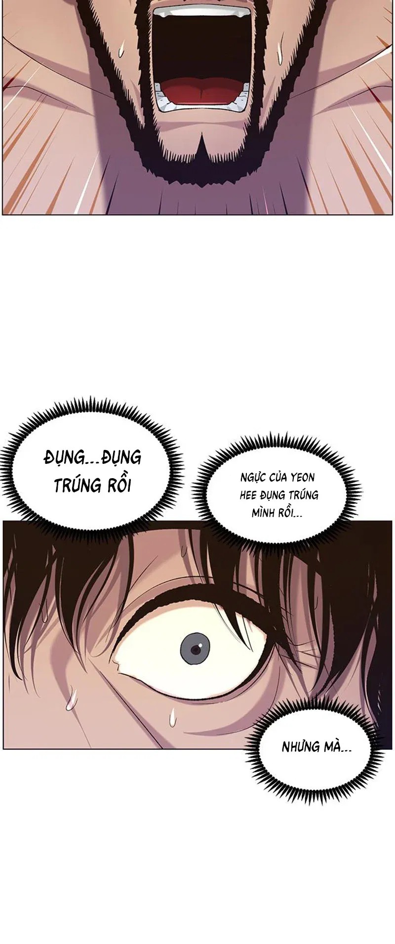 cha-duong-chap-58-18 integer