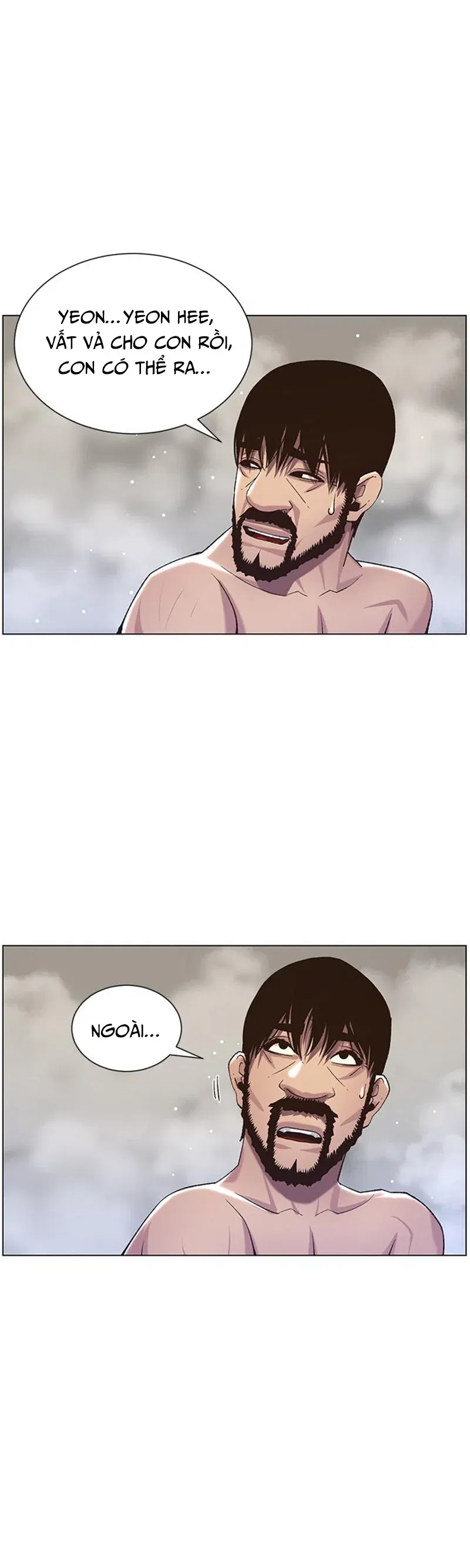 cha-duong-chap-58-22 integer