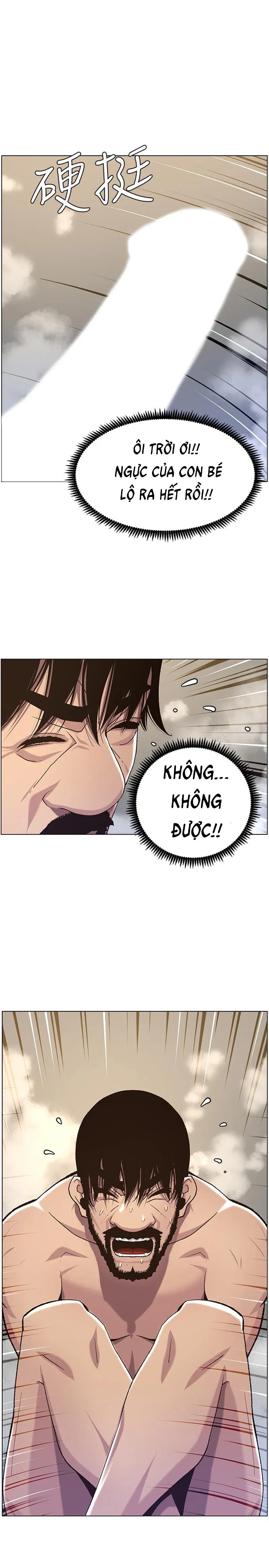 cha-duong-chap-58-24 integer