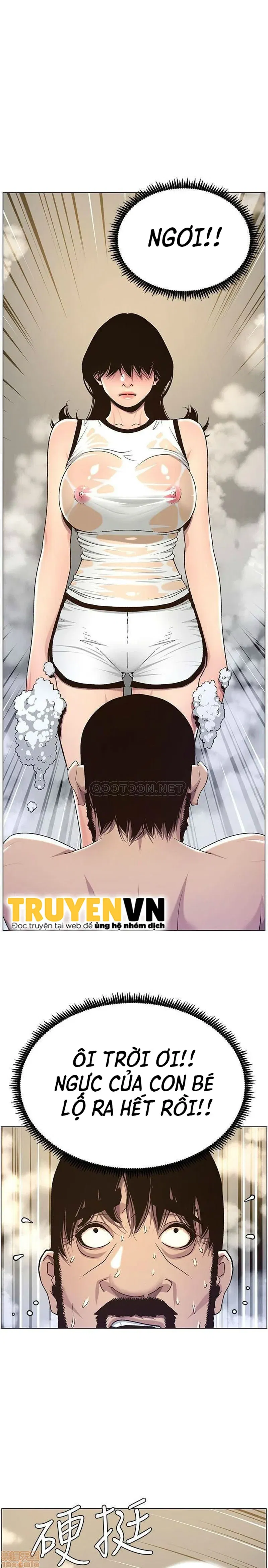 cha-duong-chap-59-0 integer