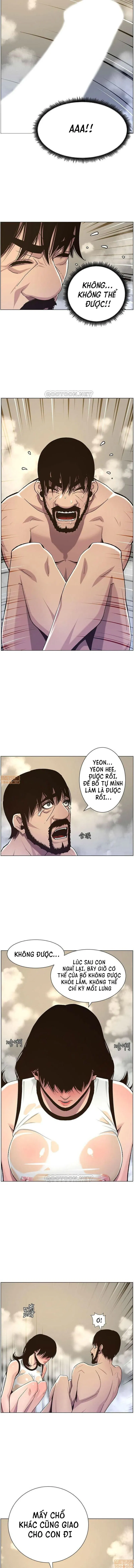 cha-duong-chap-59-1 integer