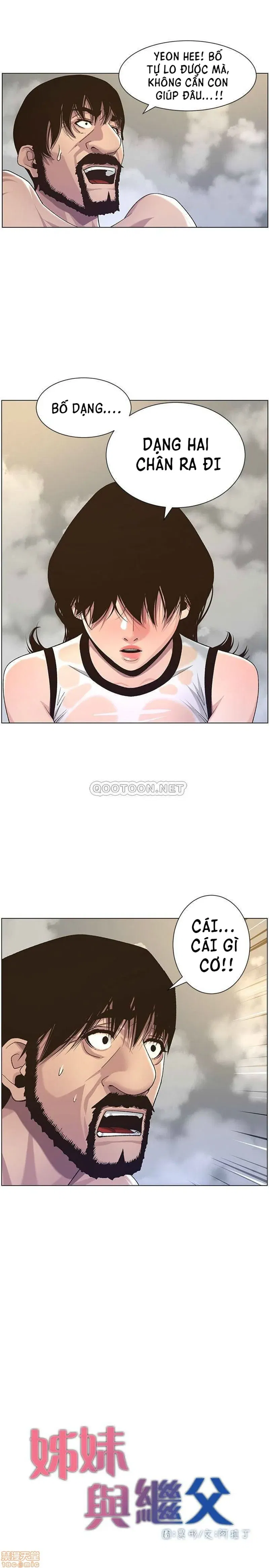 cha-duong-chap-59-3 integer