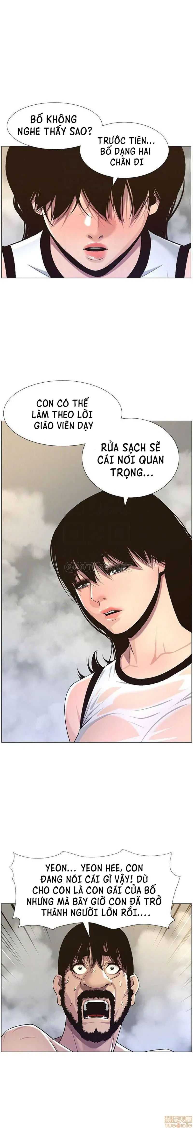 cha-duong-chap-59-4 integer