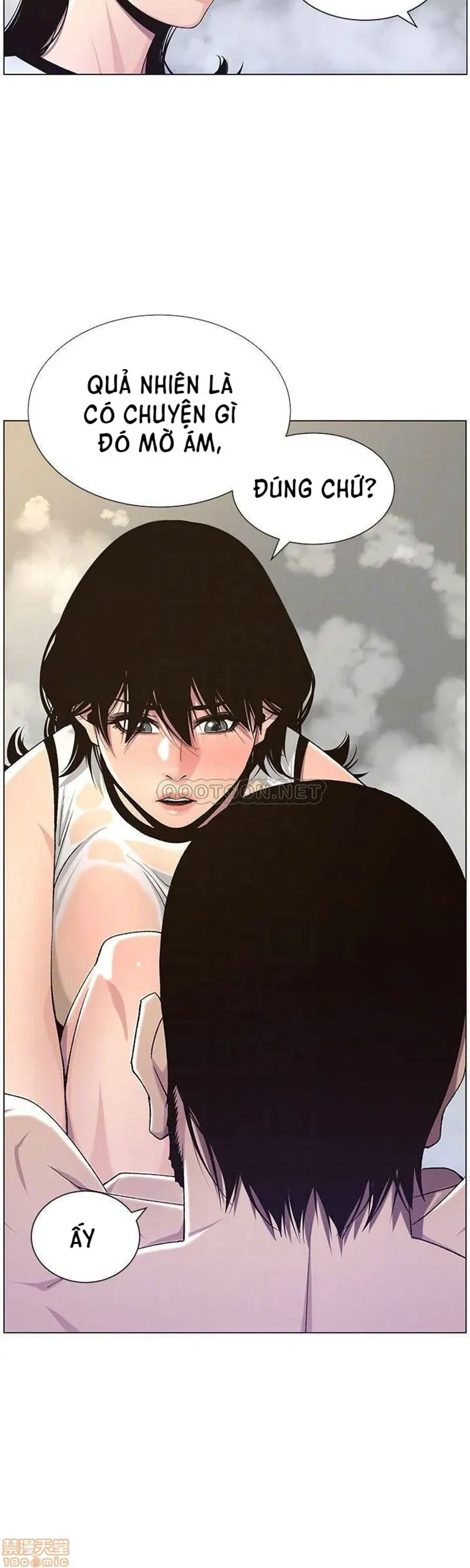 cha-duong-chap-59-6 integer