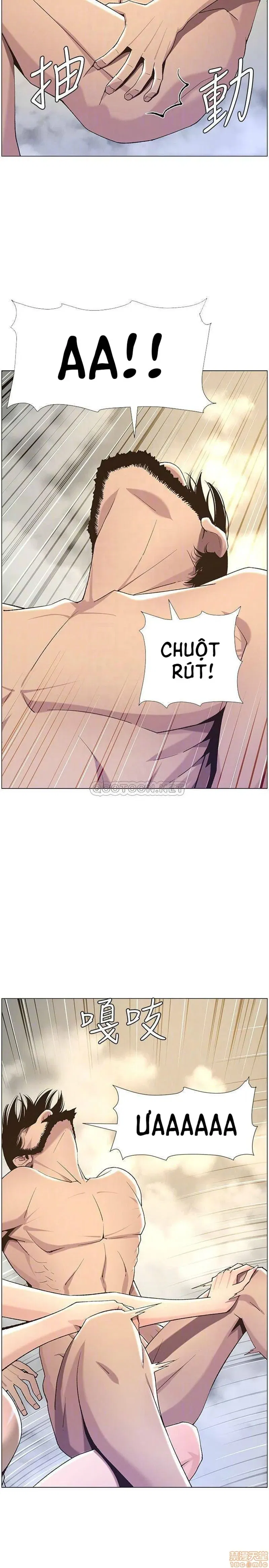 cha-duong-chap-59-8 integer