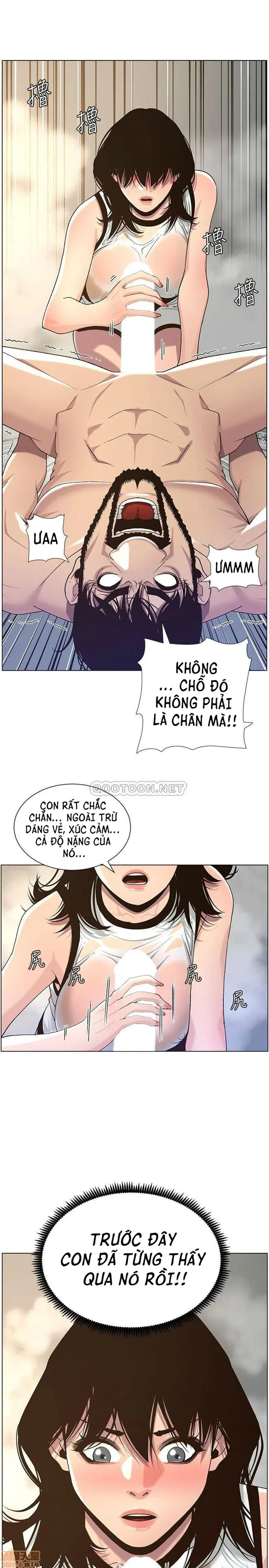 cha-duong-chap-59-13 integer