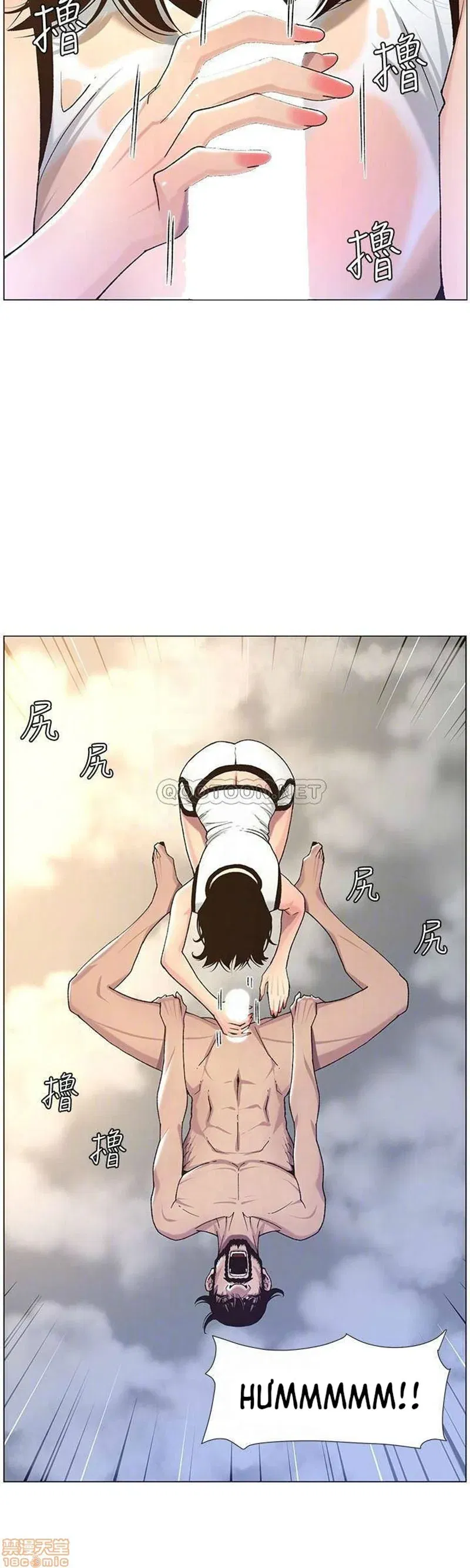 cha-duong-chap-59-14 integer