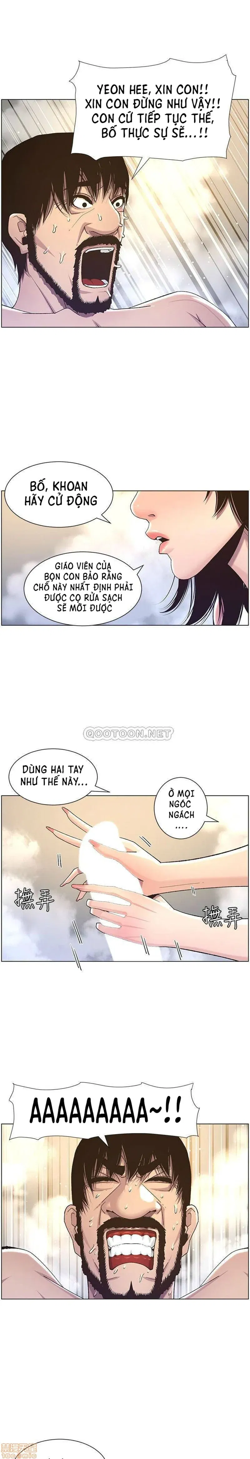 cha-duong-chap-59-15 integer