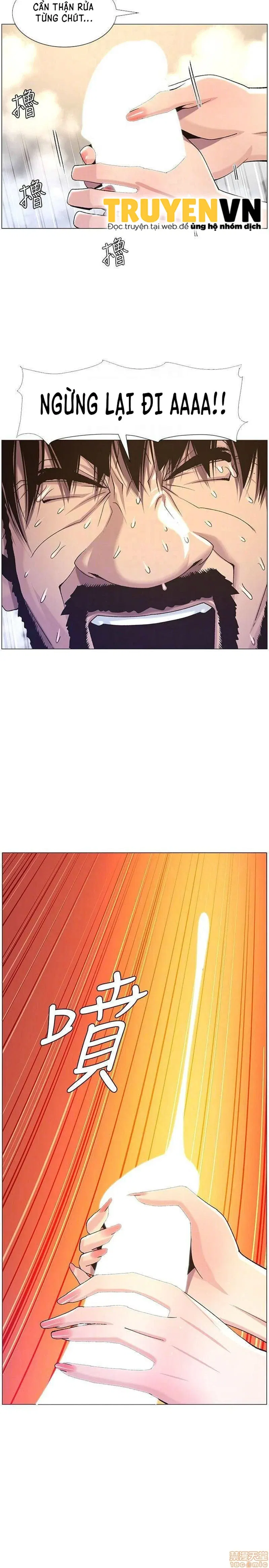 cha-duong-chap-59-16 integer