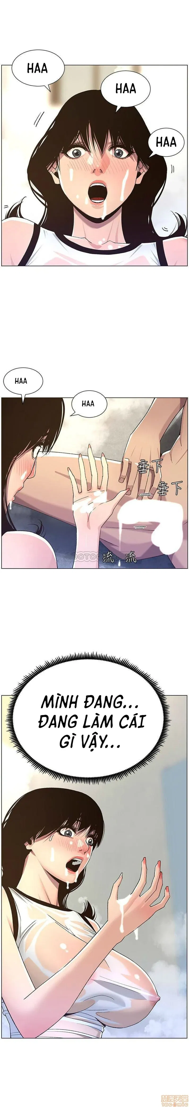 cha-duong-chap-59-19 integer