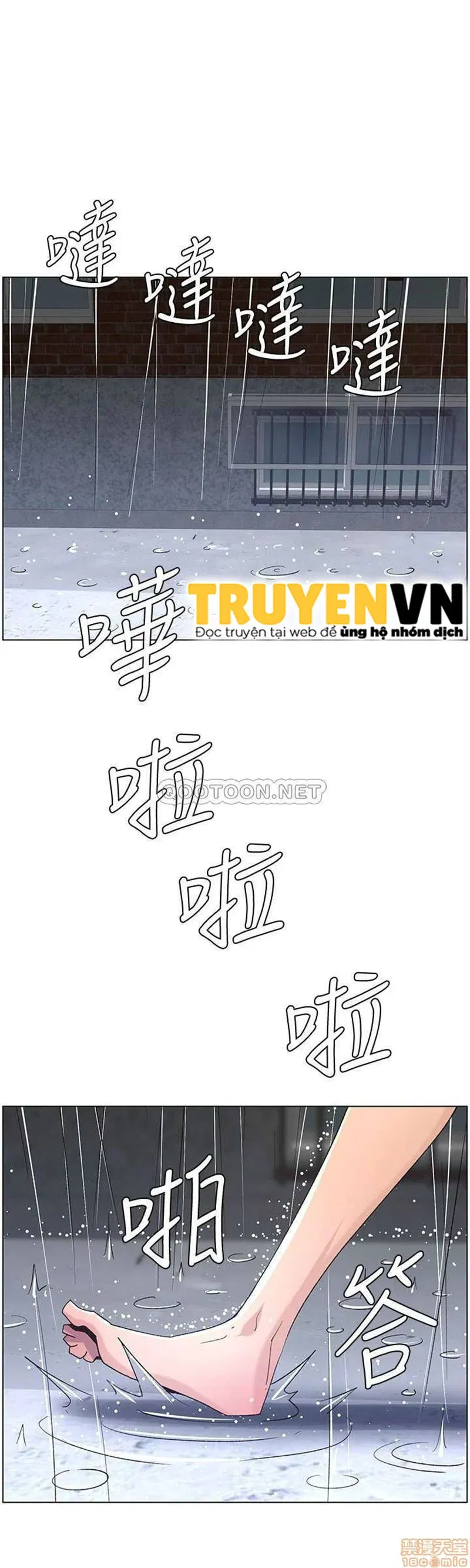 cha-duong-chap-59-22 integer