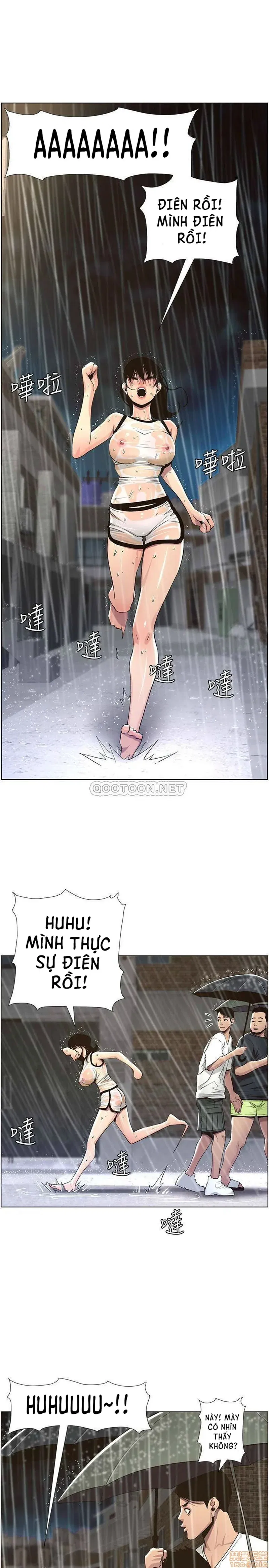 cha-duong-chap-59-23 integer