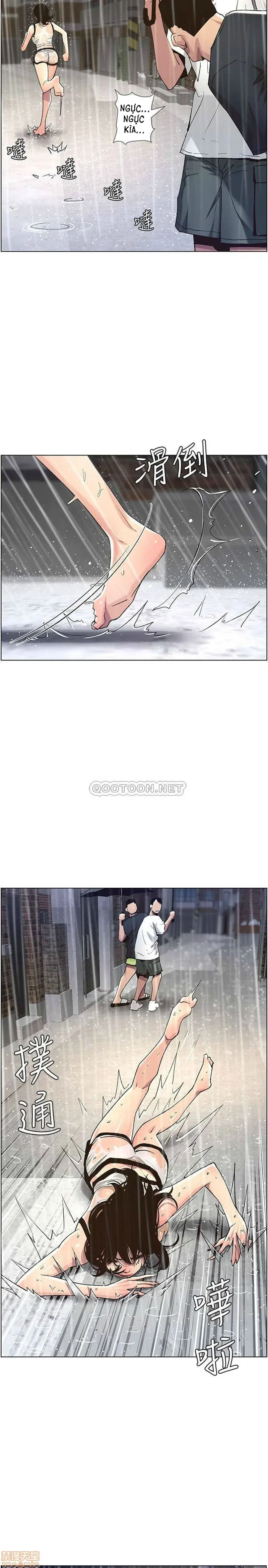 cha-duong-chap-59-24 integer