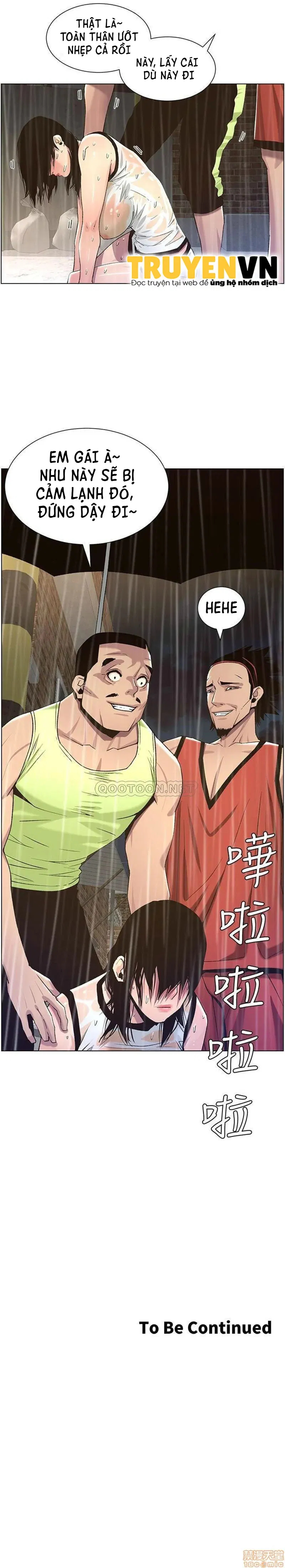 cha-duong-chap-59-27 integer