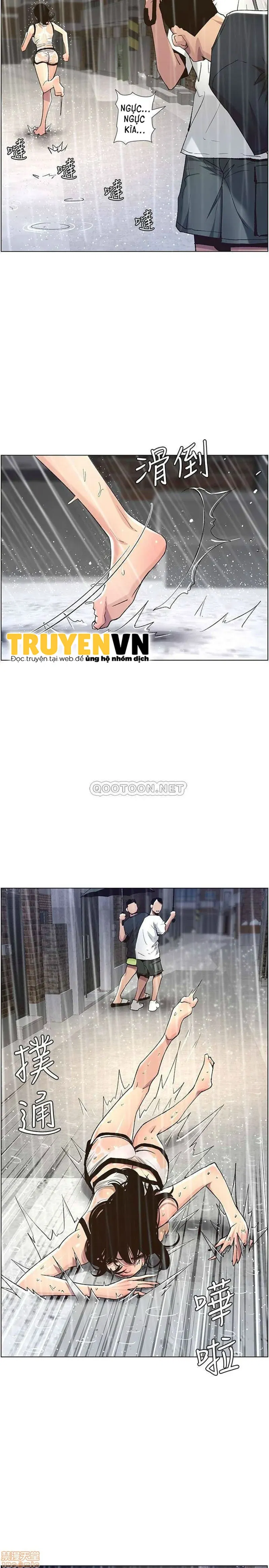 cha-duong-chap-60-1 integer