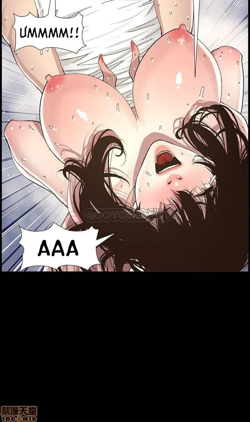 cha-duong-chap-60-9 integer