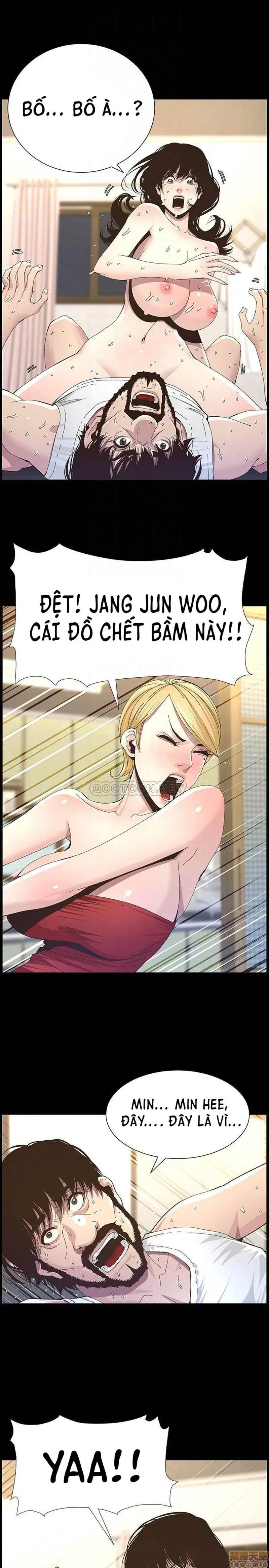 cha-duong-chap-60-10 integer