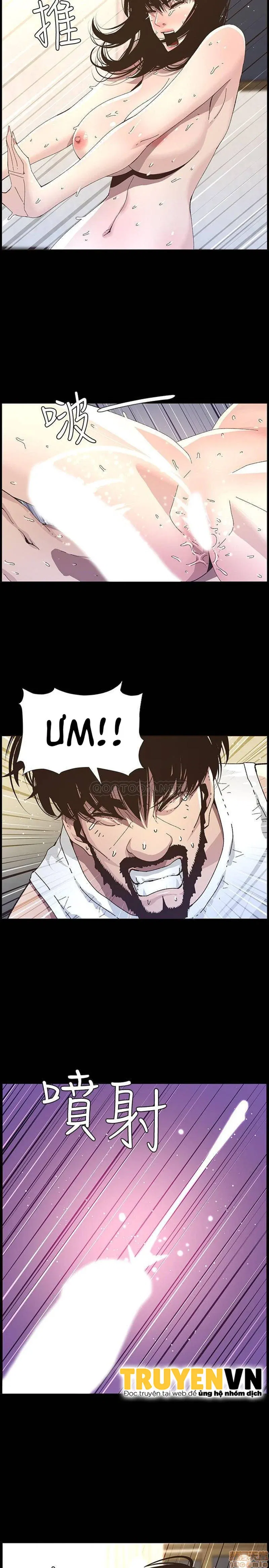 cha-duong-chap-60-11 integer