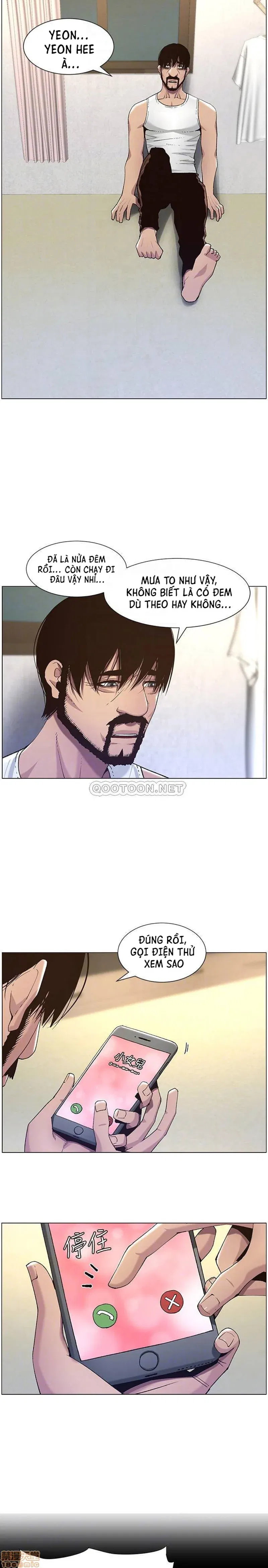 cha-duong-chap-60-15 integer