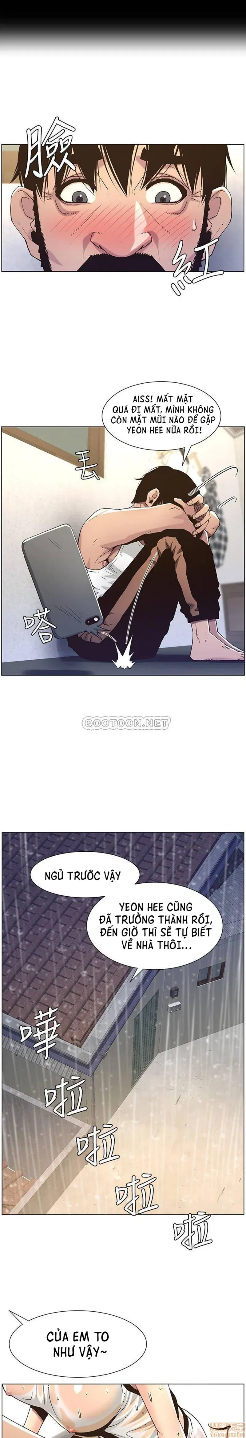 cha-duong-chap-60-17 integer