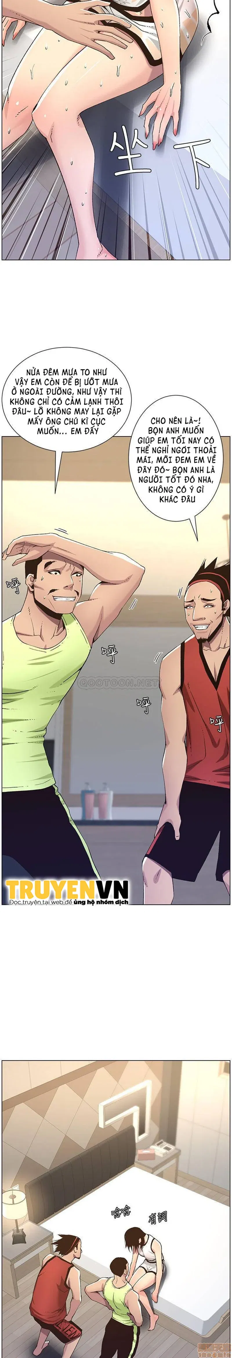 cha-duong-chap-60-18 integer