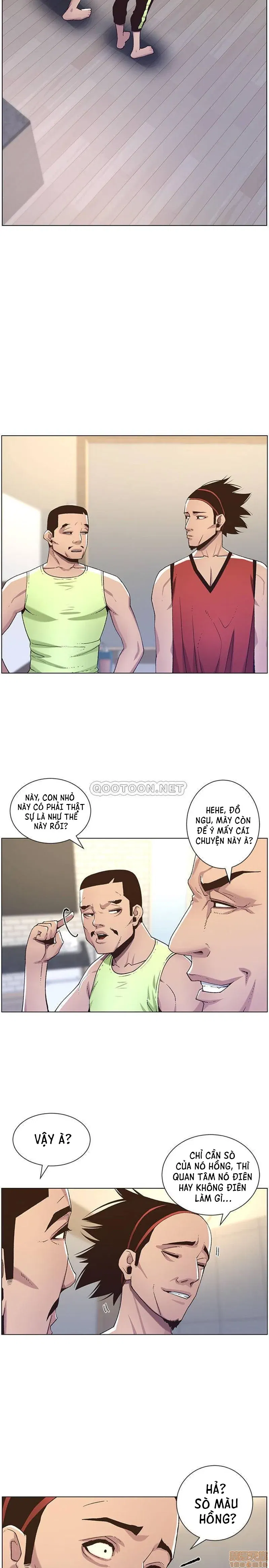 cha-duong-chap-60-19 integer