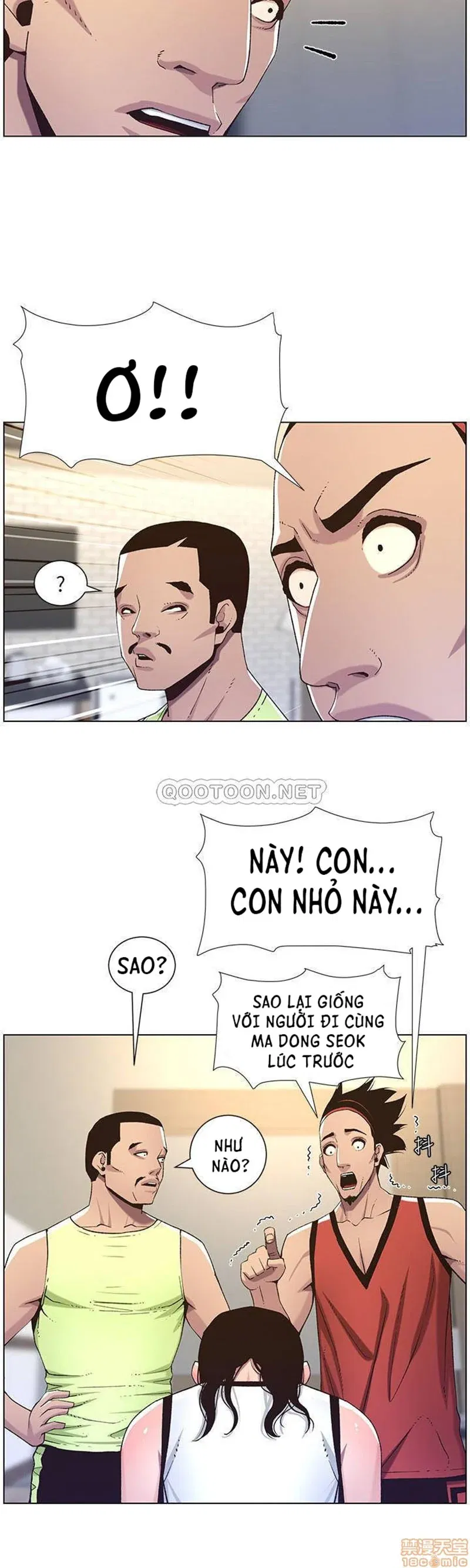 cha-duong-chap-60-20 integer