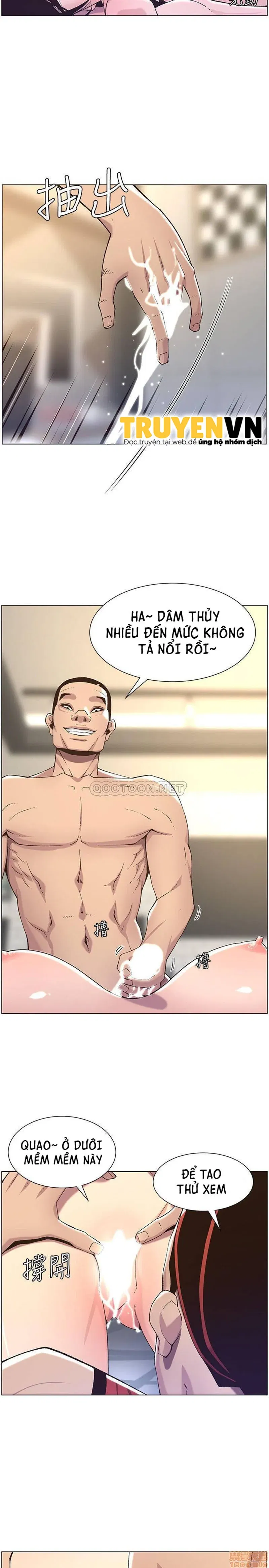 cha-duong-chap-60-29 integer